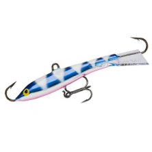 Балансир RAPALA W5GZBP 