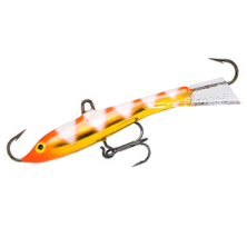 Балансир RAPALA W5GZFR 