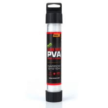 ПВА Fox Edges PVA mesh sysl 7m Ø25mm (CPV073)