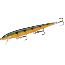 Воблер Rapala Original Floating 130mm 7g 1.2-1.8m #P (F13P)