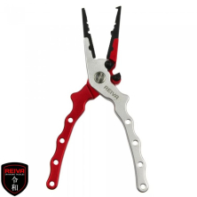 Клещи универсальные Reiva Multi Pliers 17cm