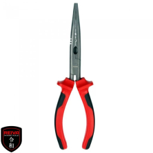 Клещи универсальные Reiva Multi Pliers 23cm