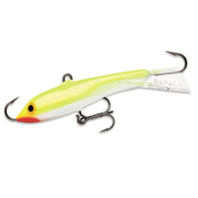 Балансир Rapala W7SFC (W7SFC)