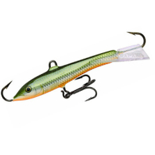 Балансир RAPALA W7RFSH 