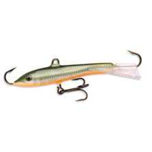 Балансир RAPALA W5RFSH 