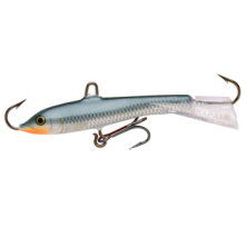 Балансир RAPALA W9PSH 