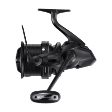 Карповая катушка Shimano ULTEGRA XTE Spod