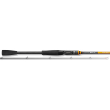 TIRO 24GTIRC-752M 4571105695430