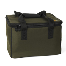 Термосумка Fox R - Series Cooler Bag Large 