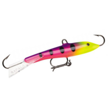 Балансир Rapala W9FPN (W9FPN)