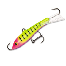 Балансир Rapala W9HSP (W9HSP)