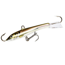 Балансир RAPALA W9SHL (ст. 1919707664) 