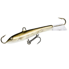 Балансир RAPALA W9WAL 