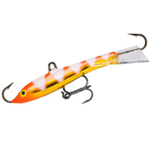 Балансир Rapala W9GZFR 