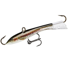 Балансир RAPALA W9RTL 