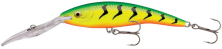 Воблер Rapala Tail Dancer Deep 13 130mm 42g BLT (12m)