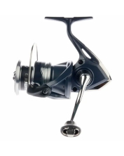 Котушка Shimano Catana 2500 FE 