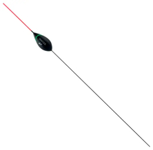 Поплавок Maver Sensor 0.75g 
