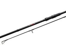 Коропове вудлище &#039;23 Carp Pro Cratus Evo 12ft 3.6м 3.5lb