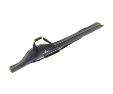 Чoхол для вудлища Daiwa Prorex Padded Rod Bag 8ft
