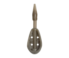 Годівниця Preston Ics In-Line Banjo Xr Feeder Small 30г