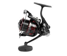 Котушка Preston Centris SD 420 Reel