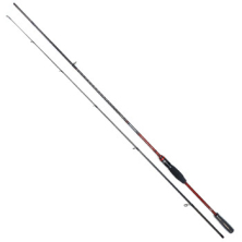 Спінінг Daiwa Ninja Z JS 732LFS 2.20m 3-15gr (11104-02) 