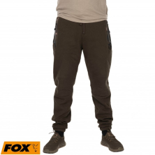 Штаны Fox Khaki / Camo Premium 310 Joggers XXXL 1шт