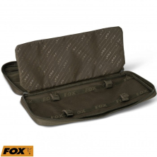 Сумка для буз баров Fox Voyager Buzz Bar Bag Large