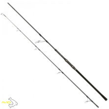 Удилище Avid Carp React 10ft 3.5lb 1шт