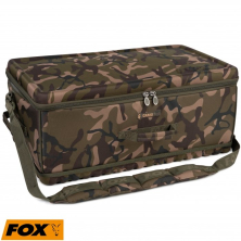 Сумка Fox Camolite Barrow Organiser Large 55L