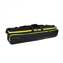 Сумка для снастей Matrix Horizon X XL Storage Bag 95х22х22cm 1шт