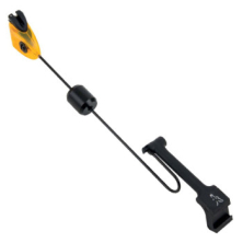 Свингер Fox MK3  Swinger #Orange (CSI043)