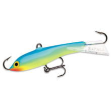 Балансир Rapala W2PRT (W2PRT)