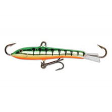 Балансир Rapala W9P (W9P)