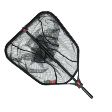 Подсака Fox Rage Speedflow II XS Foldable Medium Net (NLN012)