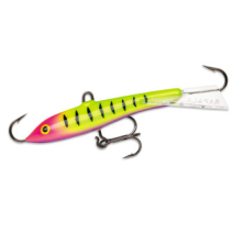 Балансир Rapala W7HSP (W7HSP)