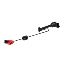 Свингер Fox MK3  Swinger #Red (CSI042)