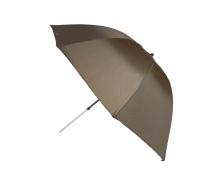 Зонт Korum Progress Graphite Brolly 50&quot;