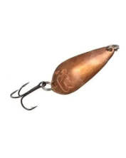 Блесна Acoustic Baits Aтом 9g copper