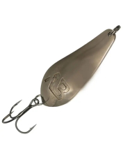 Блесна Acoustic Baits Aтом SovoK 14g cupronickel