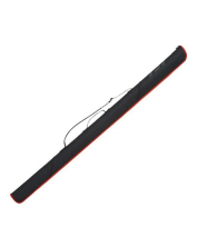 Чехол Daiwa SL Rod Case 170S (A)black