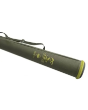 Корпус Acropolis для вудилищ довжиною 1,90 м KB -7vn 