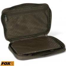 Сумка для буз баров Fox Voyager Buzz Bar Bag Small