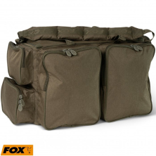 Сумка Fox Voyager Carryall XL 128L