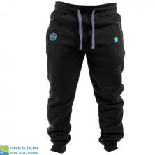 Штаны Preston Celcius Joggers XL 1шт