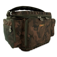 Сумка для снастей Fox Camolite Barrow Bag 4 323 грн.(-25%)