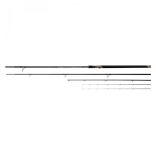 Фідерне вудлище Matrix Ethos XRD Feeder Rod 13,1ft/4,0m 100g тричасткове 1шт 