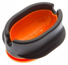 Прес Для Годівниць Preston Quick Release Method Mould XL 1шт 