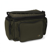 Сумка для снастей Fox R Series Barrow Bag 60cm x 38cm x 44cm 1шт